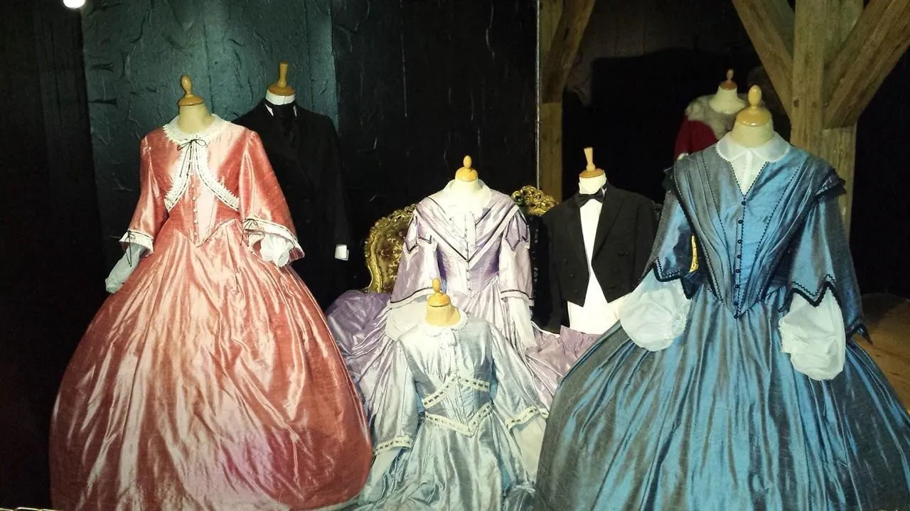 G23 boerglum kloster at løkken sun 23 jul (26)